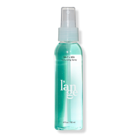 Salt + Sea Texturizing Spray