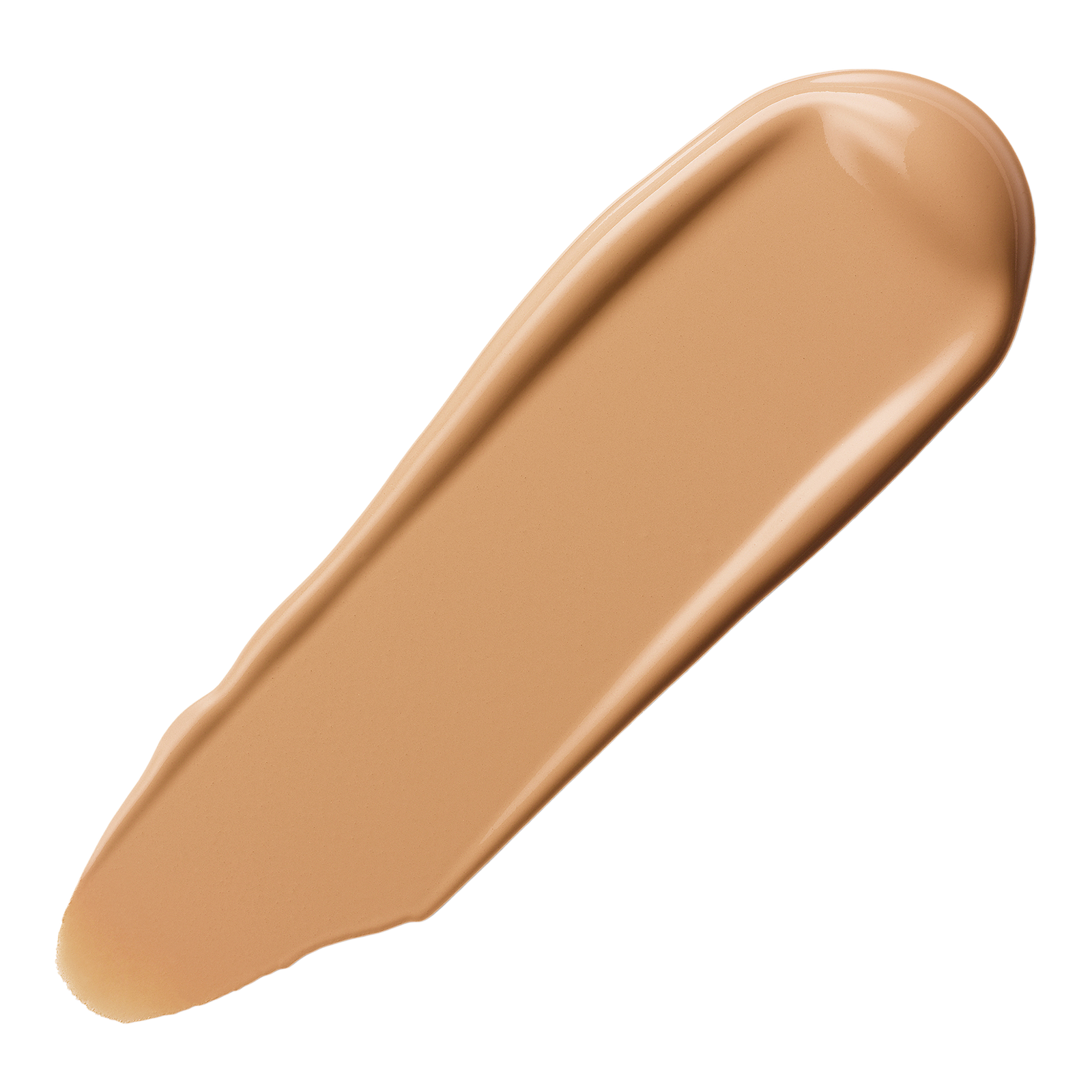 Redness Solutions Makeup Broad Spectrum SPF 15 With Probiotic Technology Foundation