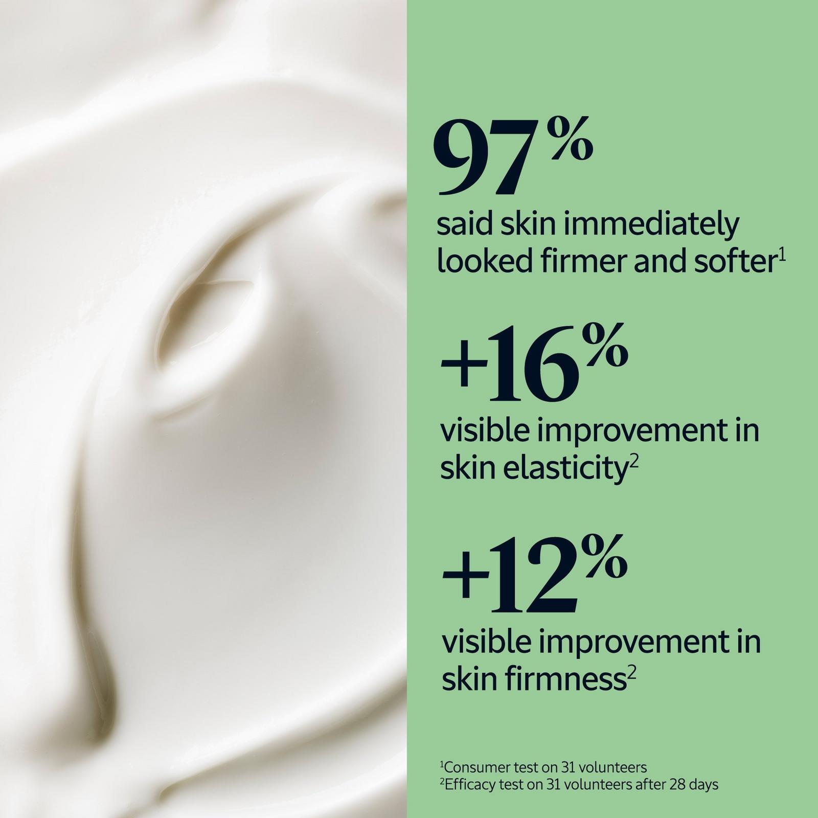 Almond Smoothing and Beautifying Milk Concentrate