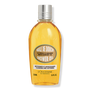 L'Occitane Almond Cleansing and Softening Shower Oil - 8.4 oz