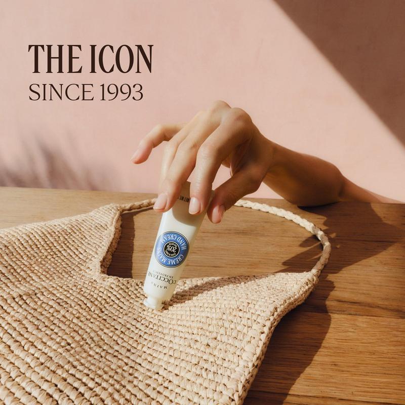 Ru Ya　L'Occitane Shea Dry Skin Cream $_12.JPG?set_id=880000500F