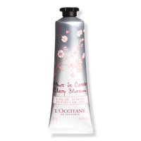 Travel Size Cherry Blossom Hand Cream