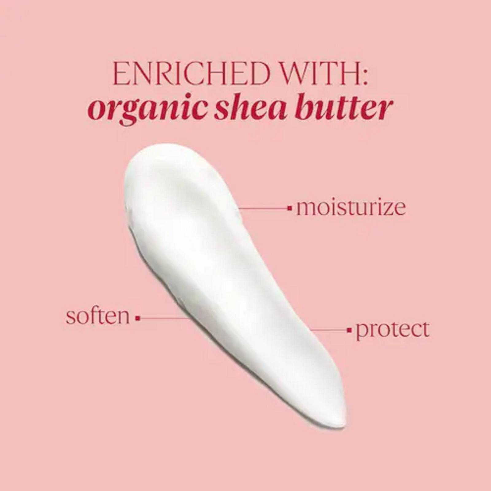 Travel Size Cherry Blossom Hand Cream