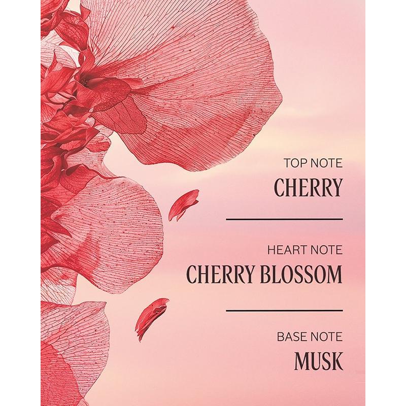 L'Occitane - Travel Size Cherry Blossom Hand Cream | Ulta Beauty