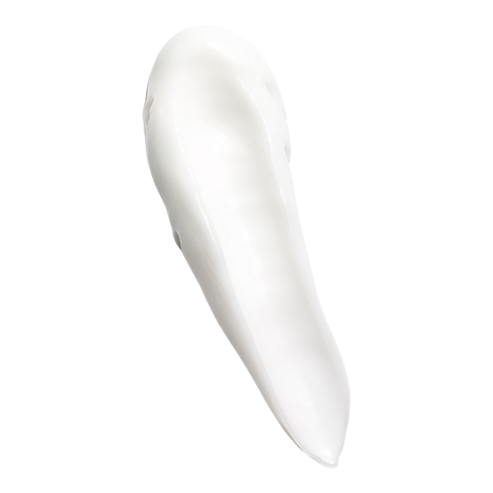 Travel Size Cherry Blossom Hand Cream