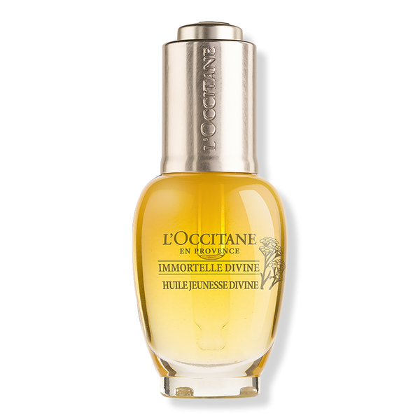 Travel Size Skincare Oil BioOil Ulta Beauty