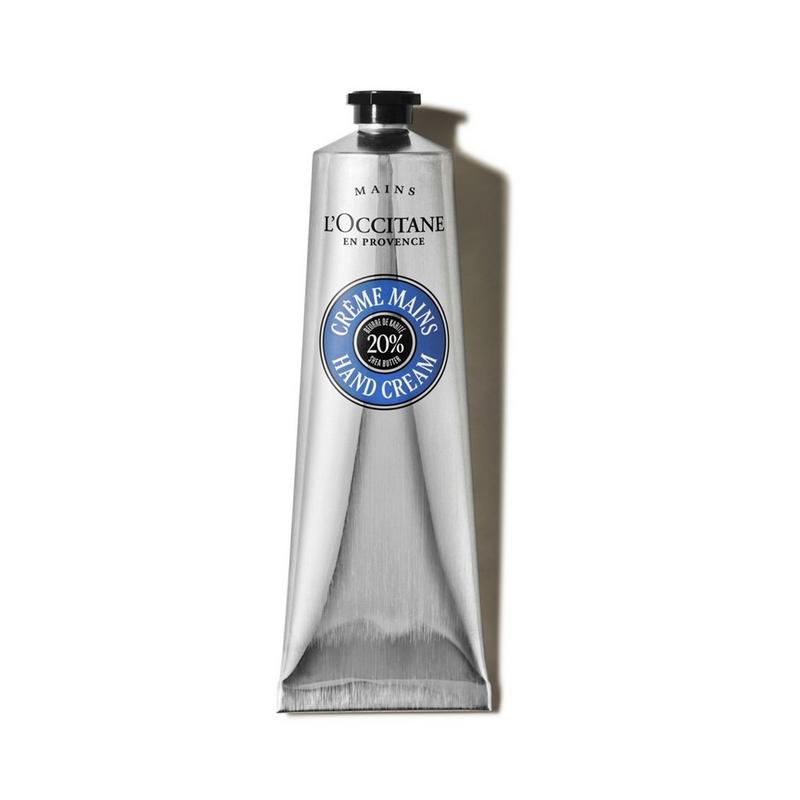 Ru Ya　L'Occitane Shea Dry Skin Cream $_12.JPG?set_id=880000500F