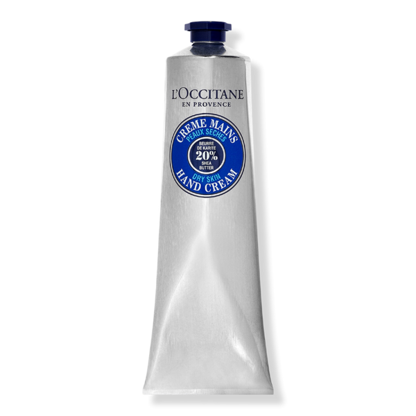 Match Made In Hydration