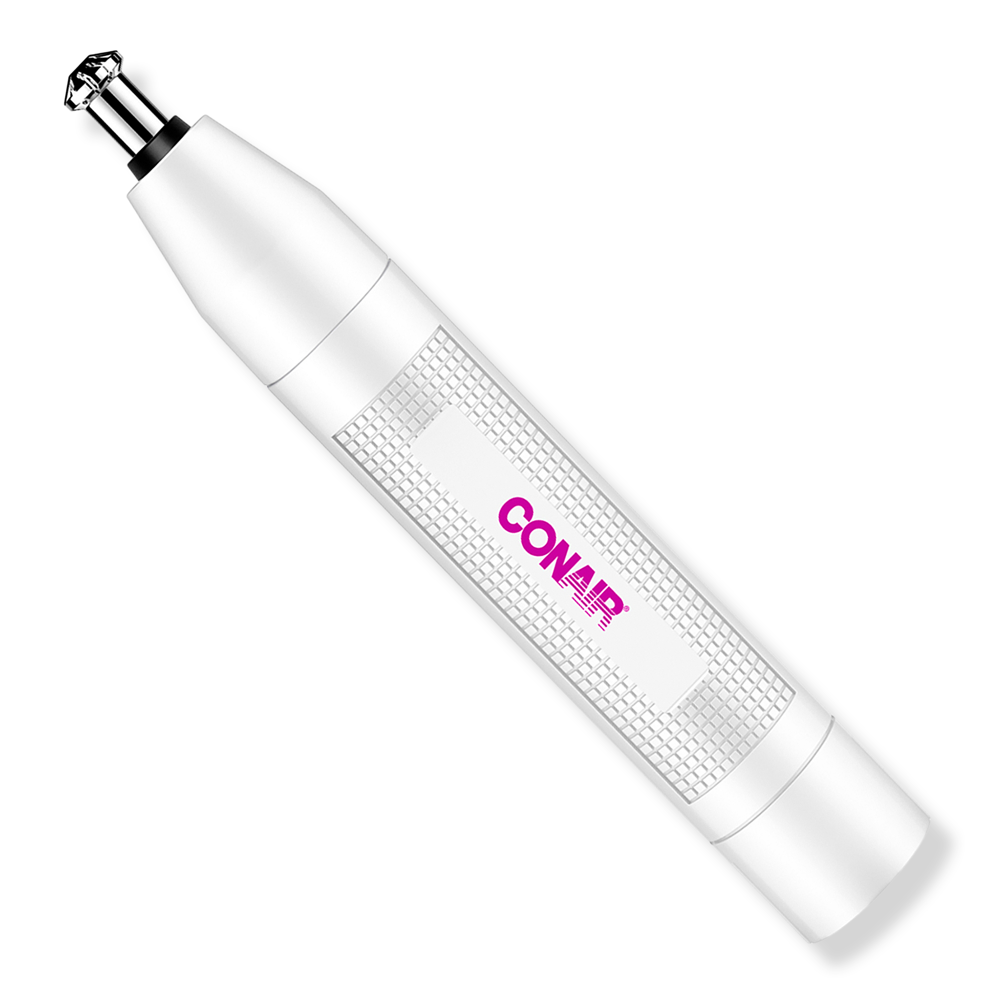 Conair True Glow Discreet Nose & Ear Trimmer #1