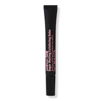 Treat My Lips Sugar Melting Exfoliating Balm