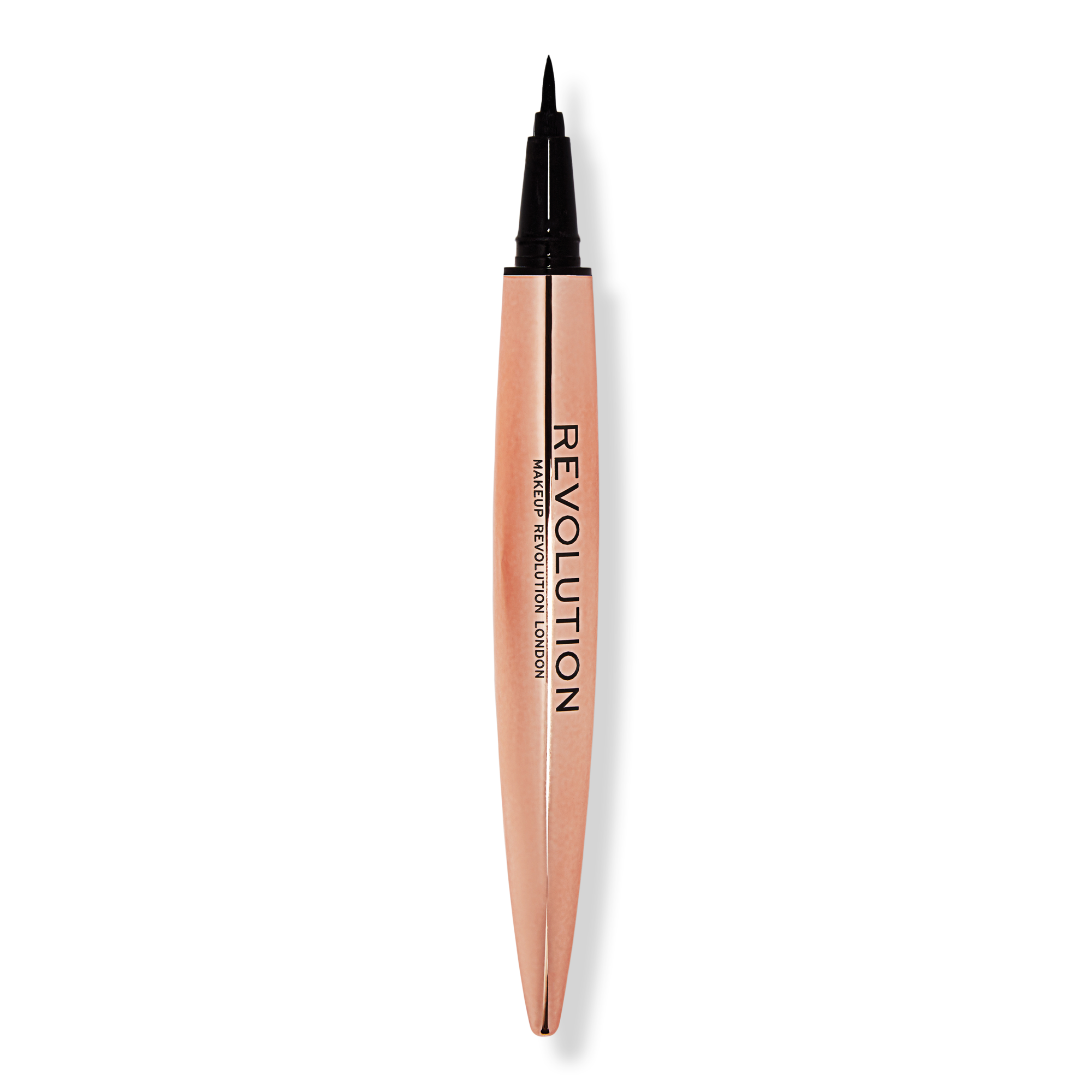 Revolution Beauty Renaissance Flick Eyeliner Pen #1