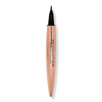 Renaissance Flick Eyeliner Pen