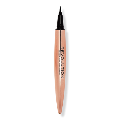 Revolution Beauty Renaissance Flick Eyeliner Pen