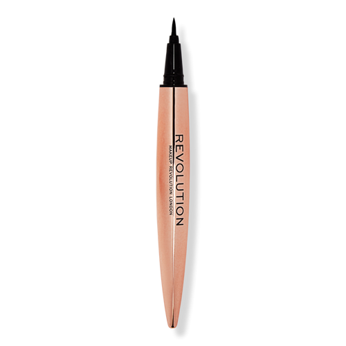 Revolution Beauty Renaissance Flick Eyeliner Pen