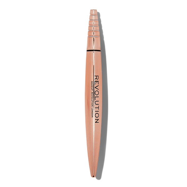 Revolution Beauty Renaissance Flick Eyeliner Pen #3