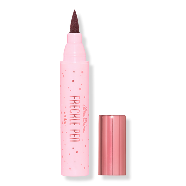 Lime Crime Freckle Pen #1