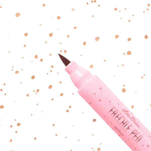 Lime Crime Freckle Pen #2