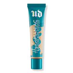 Urban Decay Hydromaniac Hydrating Dewy Foundation - 30