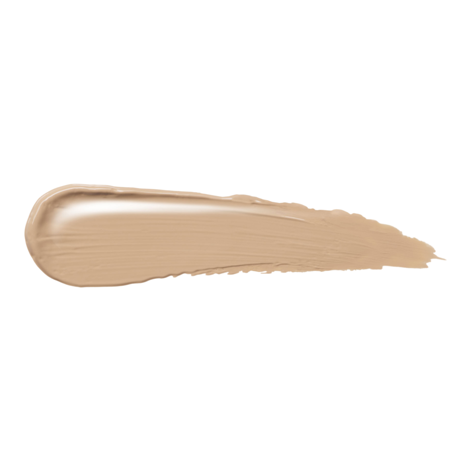 Hydromaniac Tinted Moisturizer