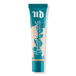 Urban Decay Hydromaniac Hydrating Dewy Foundation - 10