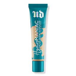 Urban Decay Hydromaniac Hydrating Dewy Foundation - 20
