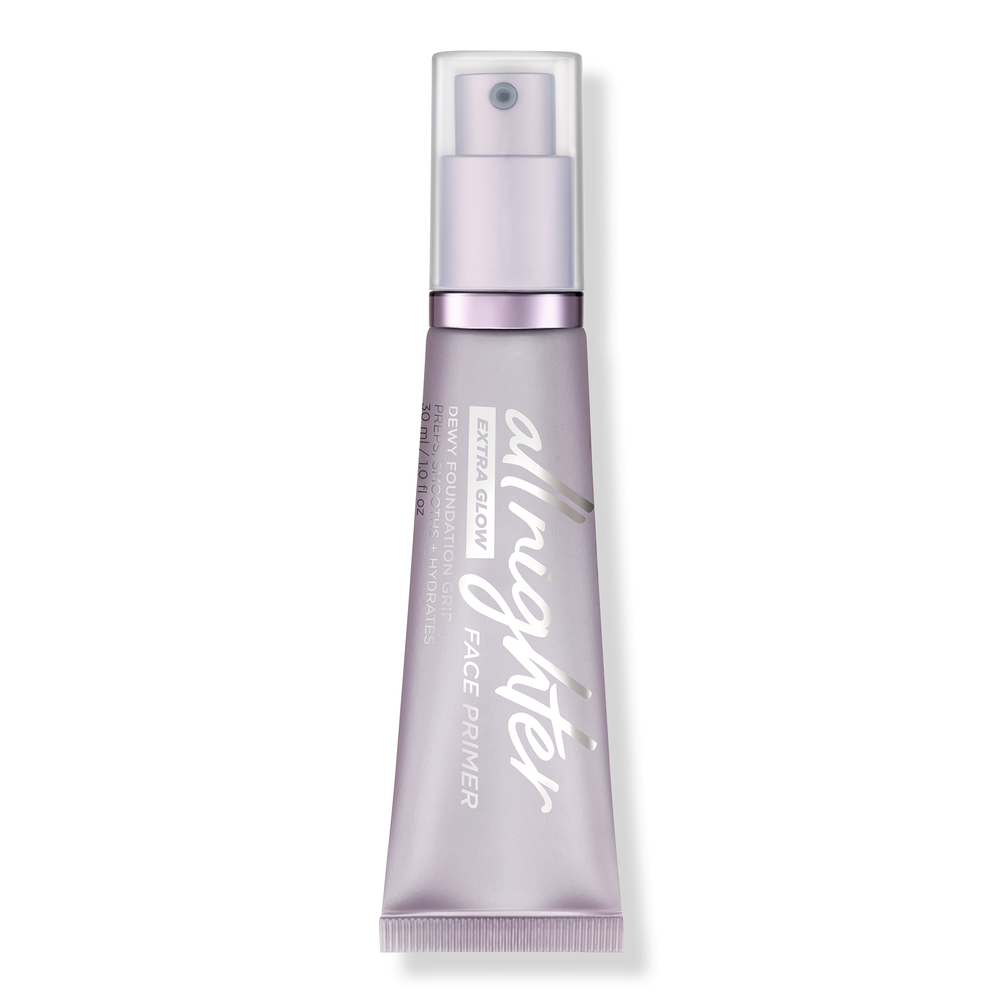 Urban Decay Cosmetics All Nighter Extra Glow Makeup Primer #1