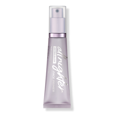 Urban Decay Cosmetics All Nighter Extra Glow Makeup Primer