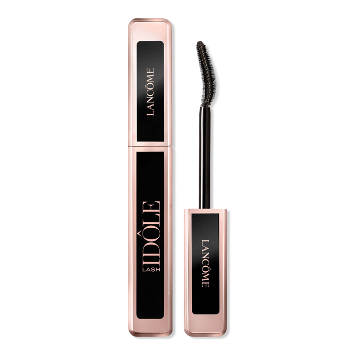 Lancôme Lash Idôle Lash-Lifting & Volumizing Mascara #1