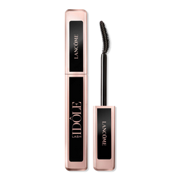 Lancome Lash Idôle Lash-Lifting Volumizing Mascara - Glossy Black