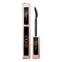 Lancome Lash Idôle Lash-Lifting Volumizing Mascara - Glossy Black
