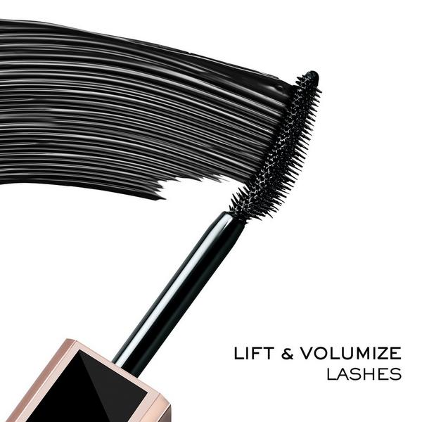 Lancôme Lash Idôle Lash-Lifting Volumizing Mascara #5