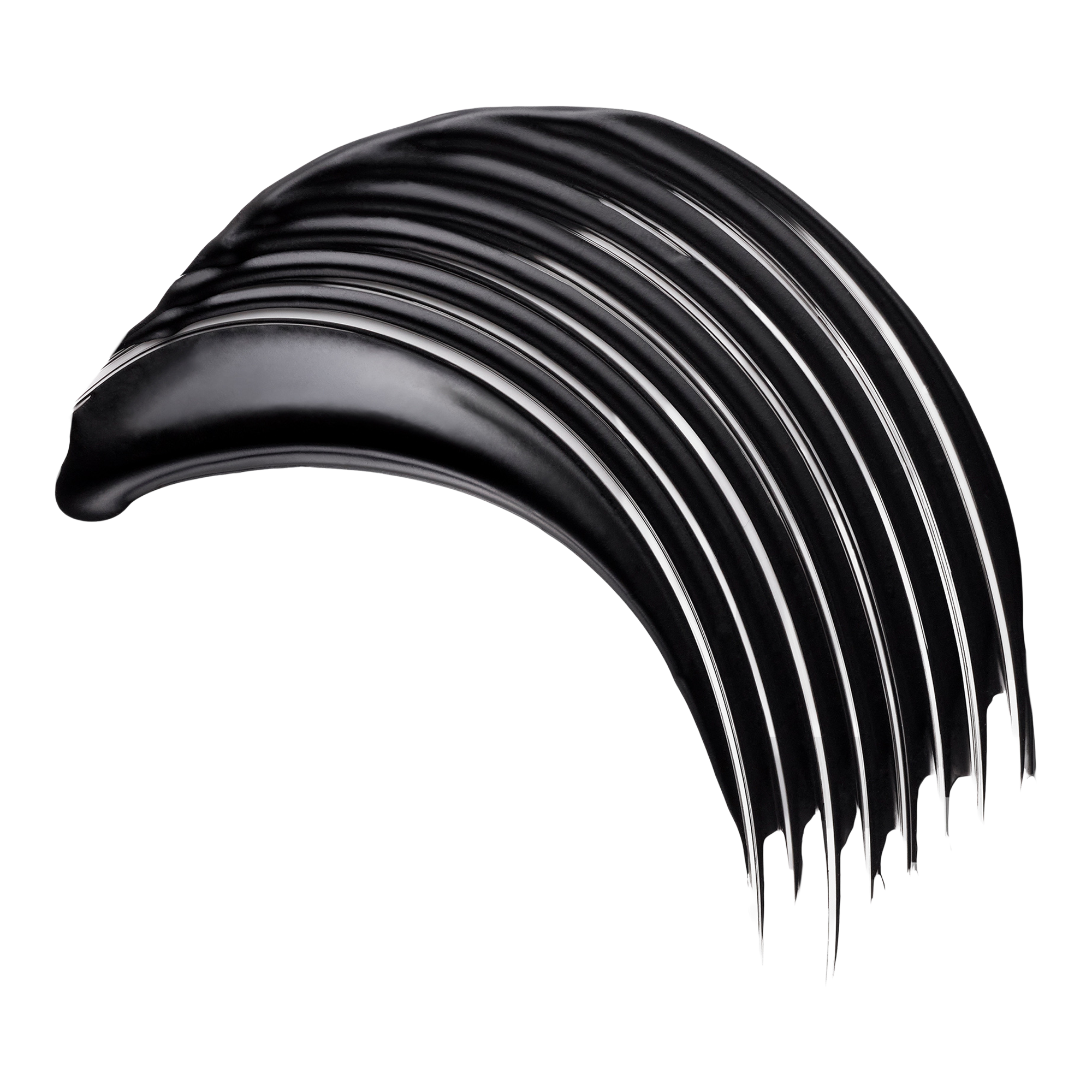 Тушь для объёма и подъёма ресниц Lancôme Lash Idôle, цвет: Чёрный — фото 2