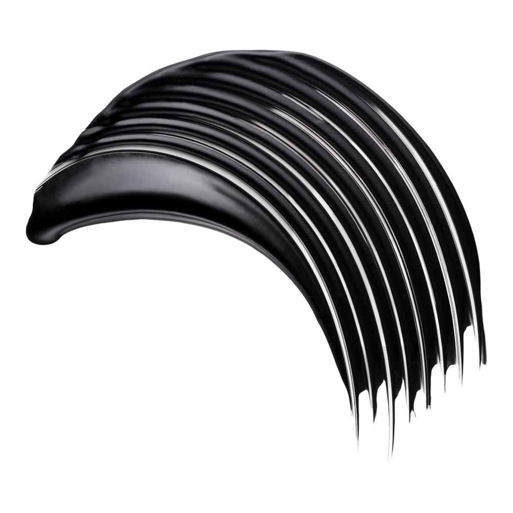 Lash Idôle Lash-Lifting & Volumizing Mascara