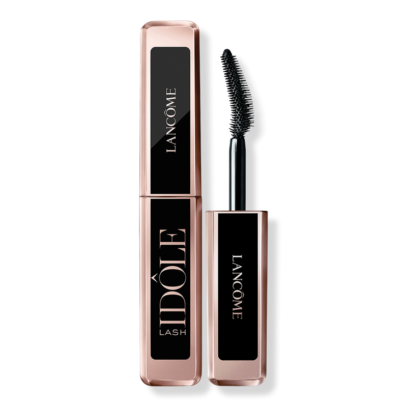 Lancôme - Lash Idôle x Cils Booster XL 3-Piece Mascara Gift