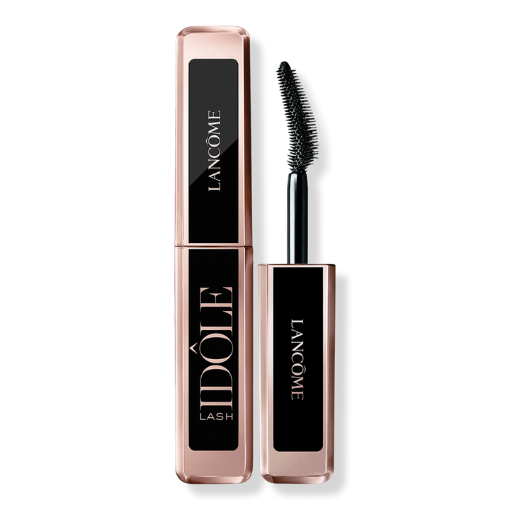 Travel Size Lash Idôle LashLifting & Volumizing Mascara Lancôme