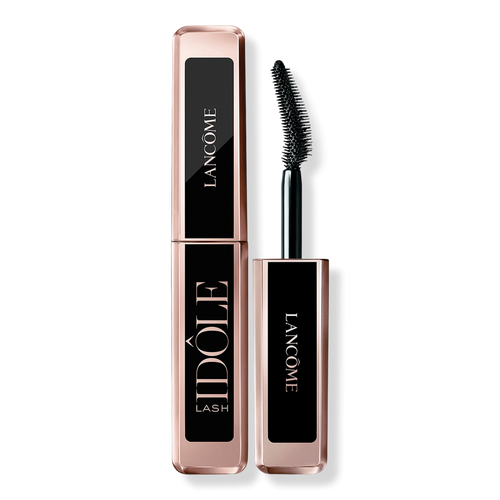 Lancôme - Travel Size Lash Idôle Lash-Lifting Volumizing Mascara