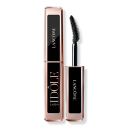 Lancome Travel Size Lash Idôle Lash-Lifting Volumizing Mascara