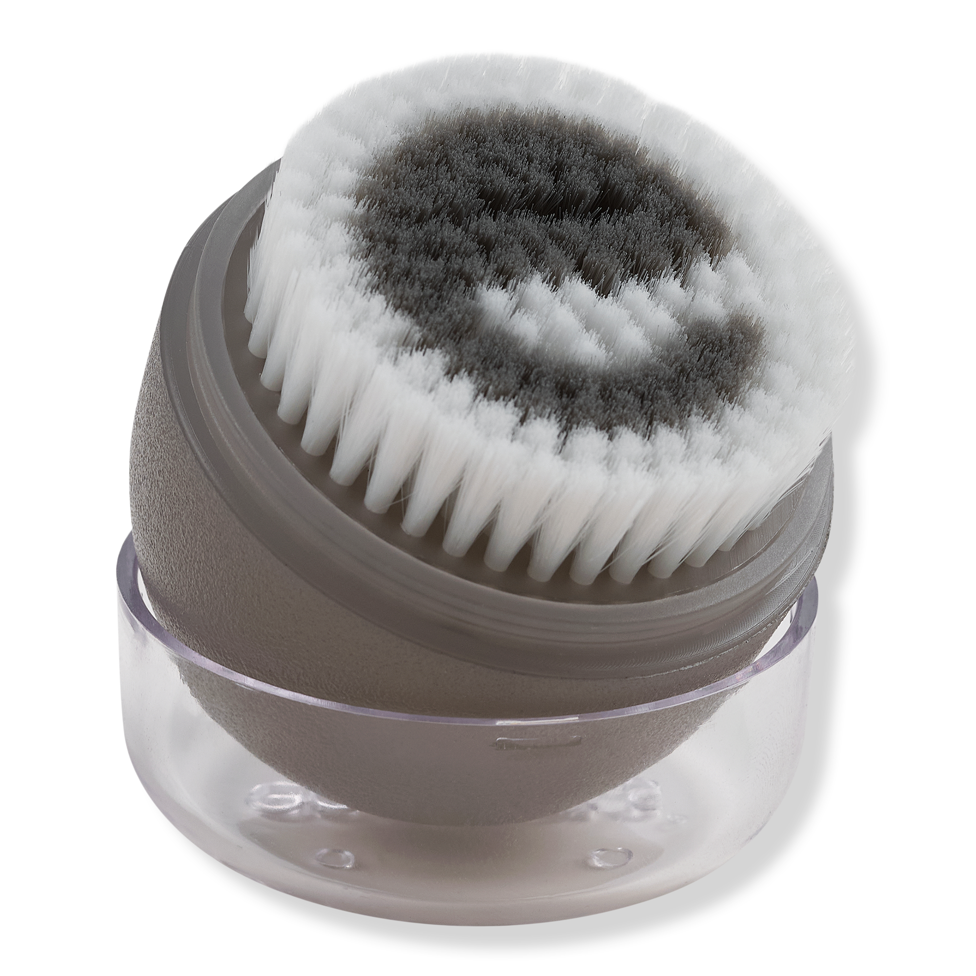 EcoTools Deep Cleansing Facial Brush #1