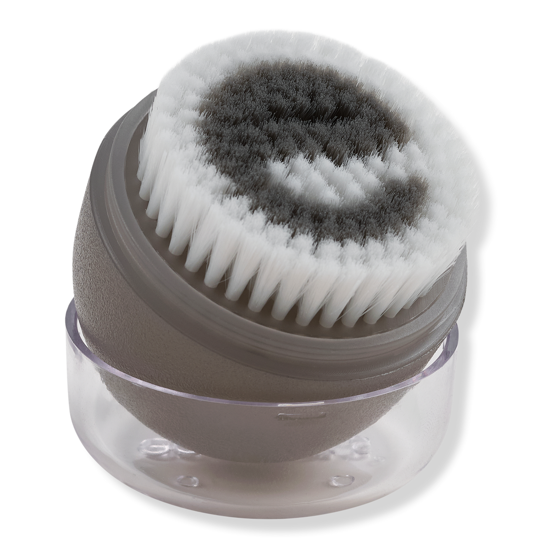 EcoTools Deep Cleansing Facial Brush #1