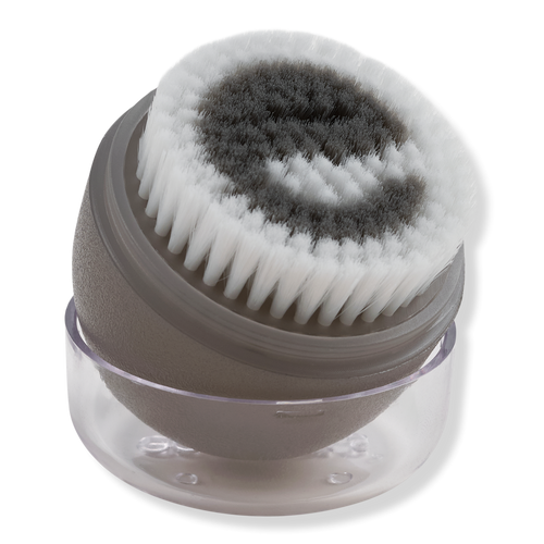 Deep Facial Cleansing Brush