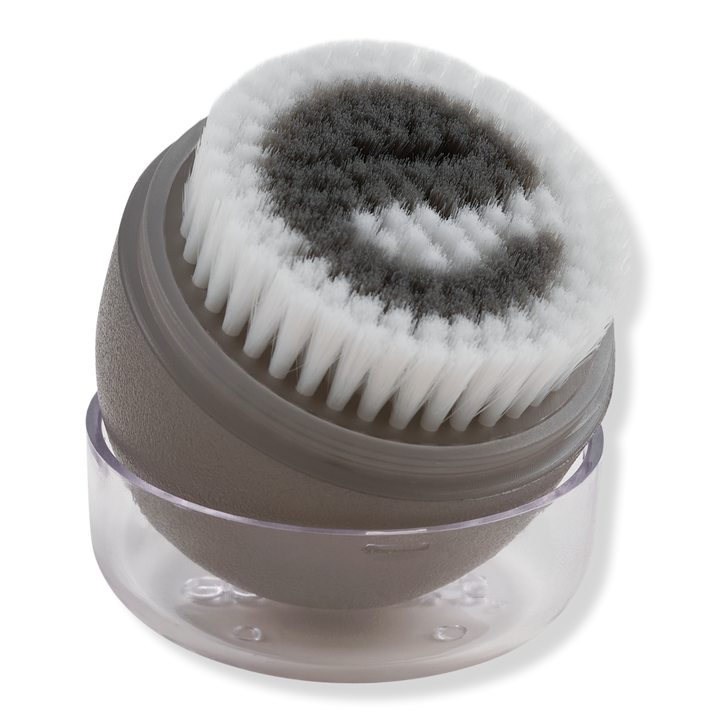 EcoTools Deep Cleansing & Exfoliating Facial Brush #1