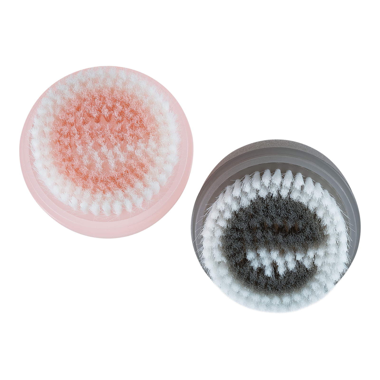 Deep Cleansing Facial Brush