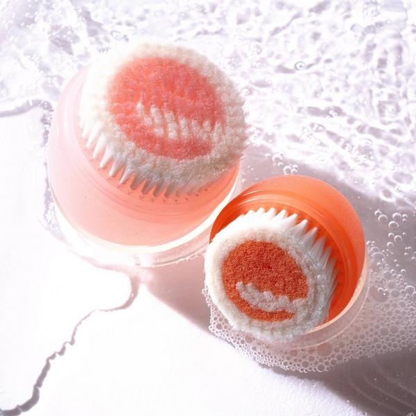 EcoTools Deep Cleansing Facial Brush #6