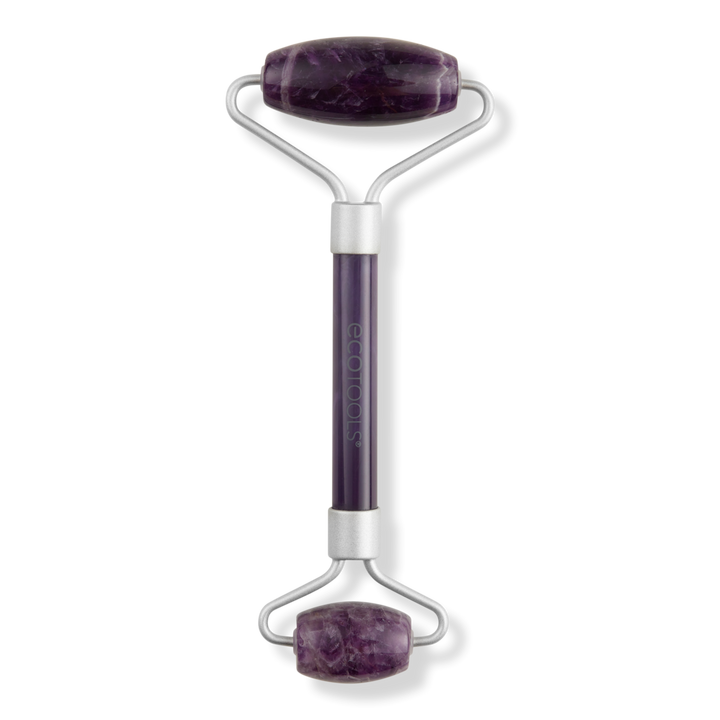 Amethyst Facial Roller EcoTools Ulta Beauty