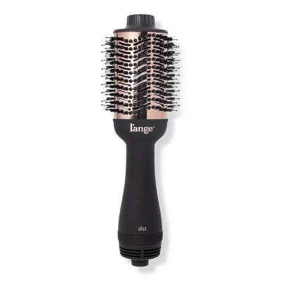L'ange - Smooth-It 2-in-1 Digital Straightening Comb | Ulta Beauty