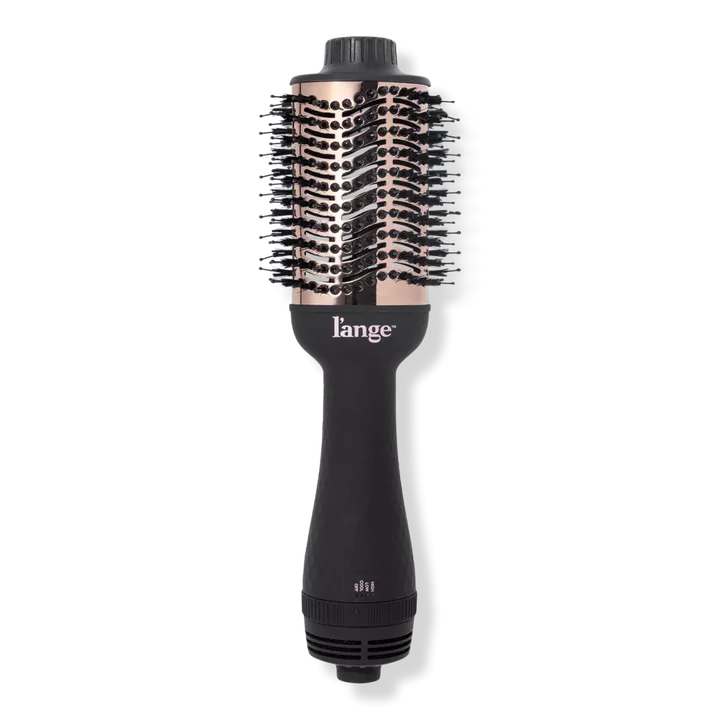 ULTA Beauty - Le Volume 75MM 2-in-1 Volumizing Brush Dryer