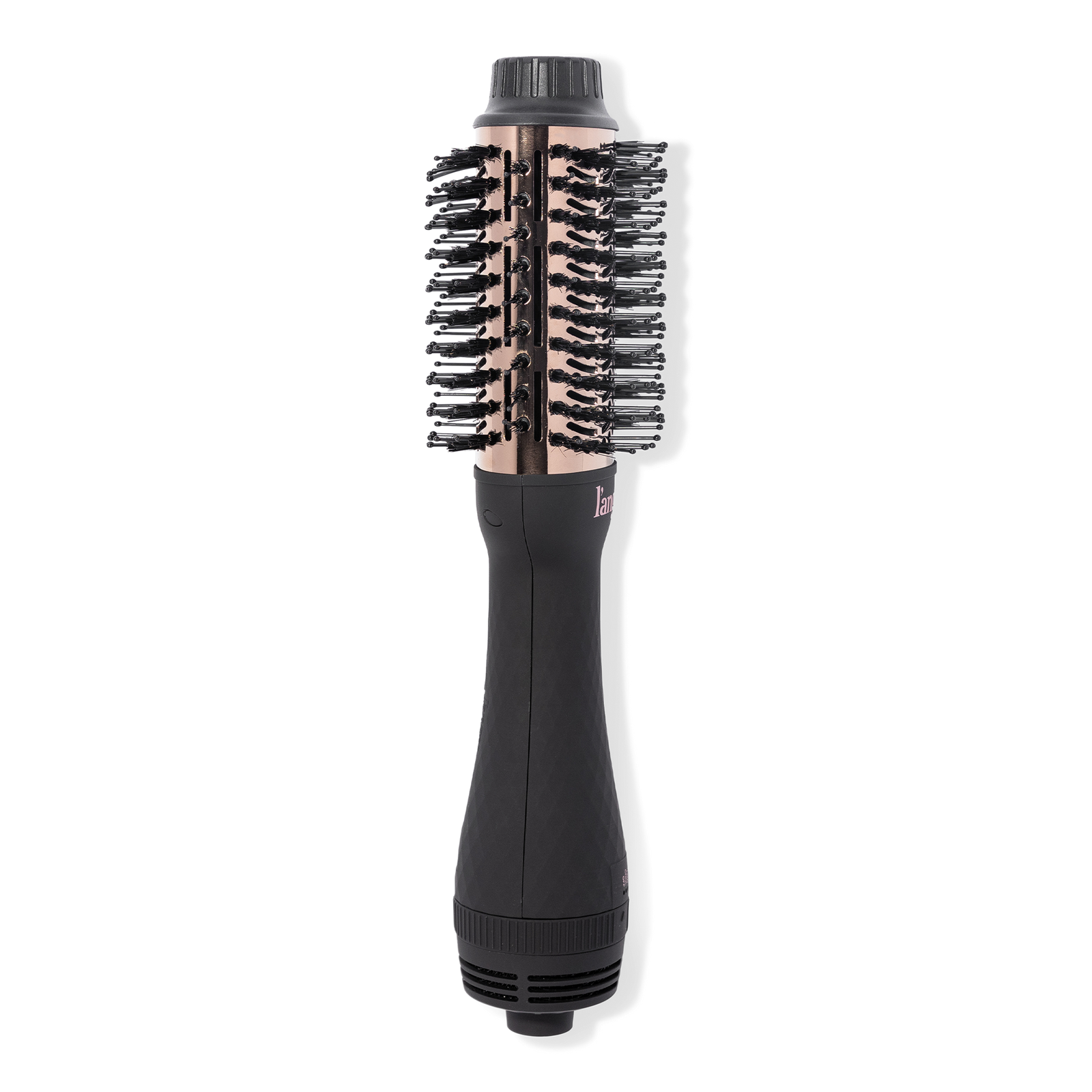Le Volume 2-in-1 Volumizing Brush Dryer