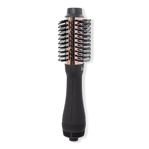 L'ange Le Volume 2-in-1 Volumizing Brush Dryer #2