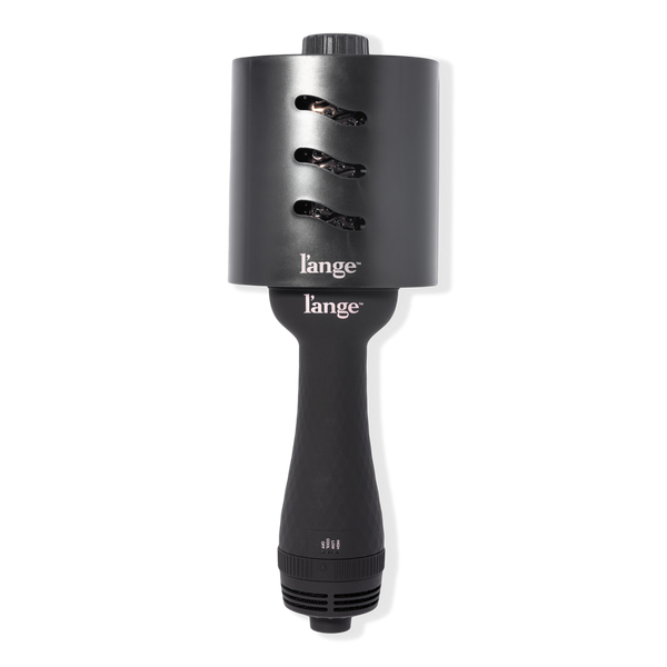 L'ange Le Volume 2-in-1 Volumizing Brush Dryer #3