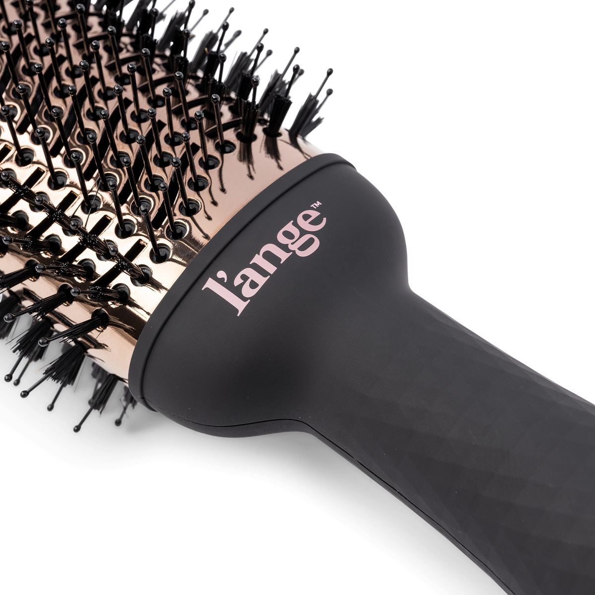 Lange Le Volume 2 in deals 1 Volumizing Brush Dryer USED ONCE